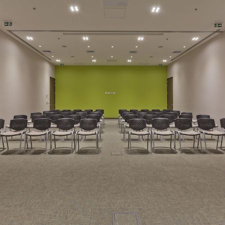 Holiday Inn Express Yopal By Ihg Екстериор снимка