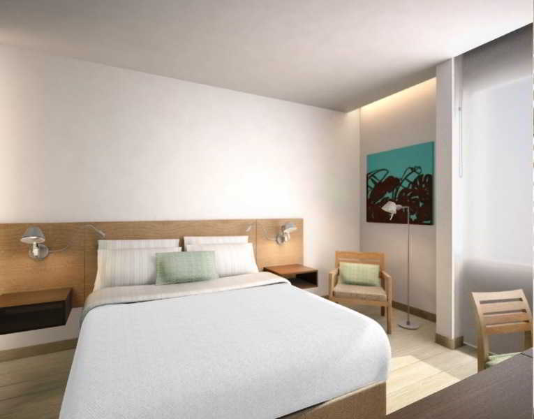Holiday Inn Express Yopal By Ihg Екстериор снимка