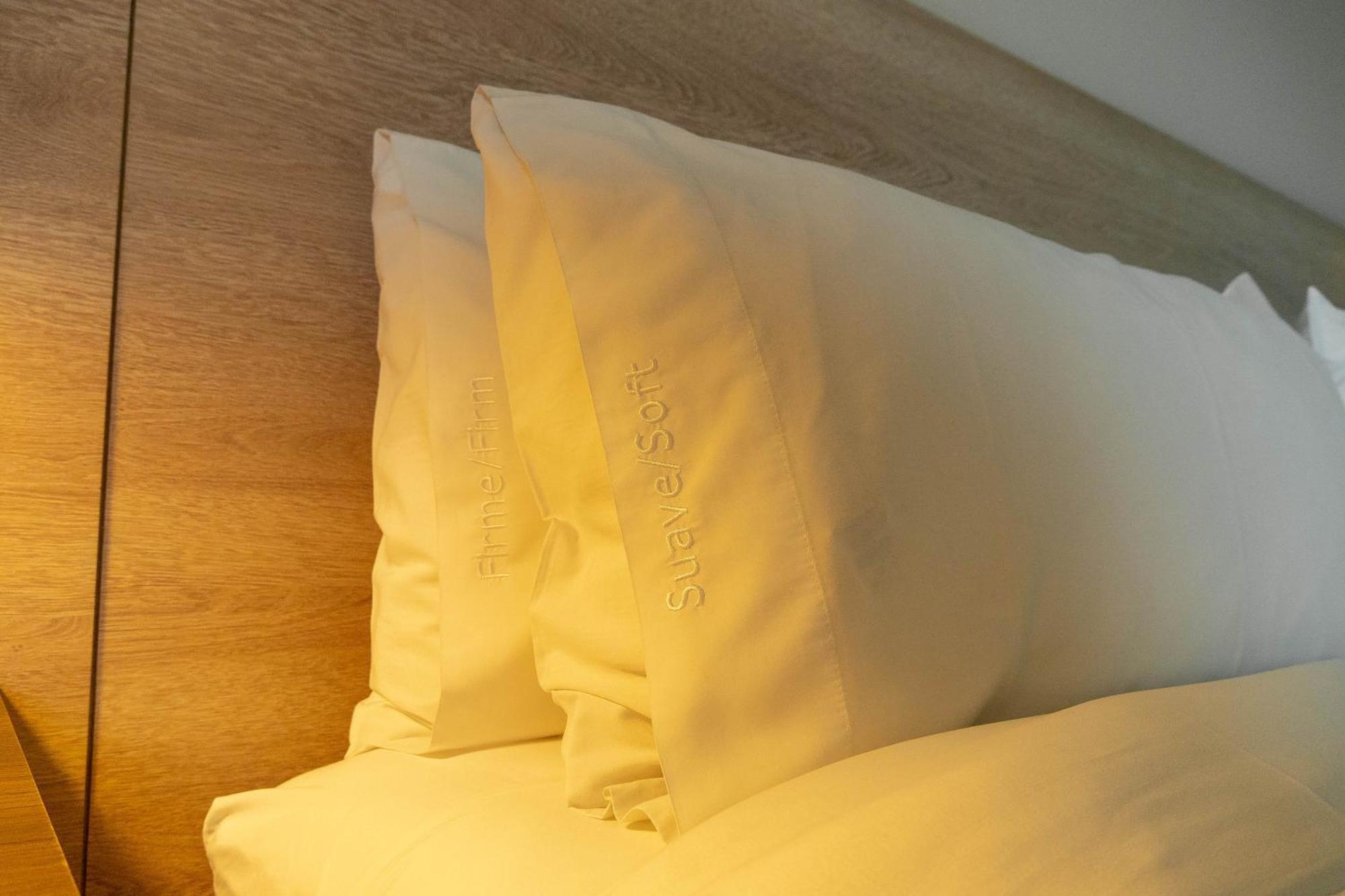 Holiday Inn Express Yopal By Ihg Екстериор снимка